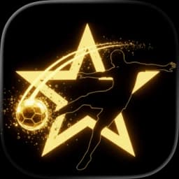 Footballer - Life Simulator